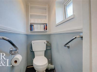 Picture 18